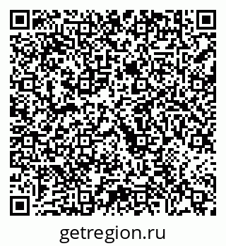 79630693734