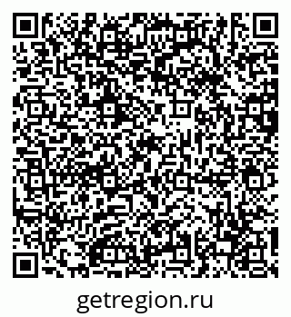 79630693735