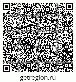 79630693736