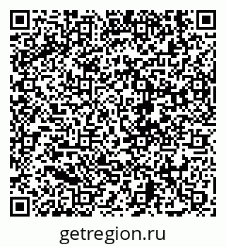 79630693737