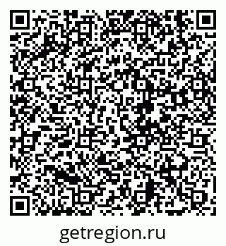 79630693740