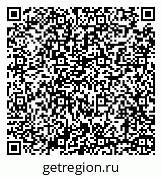 79630693741