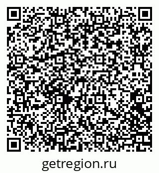 79630693742