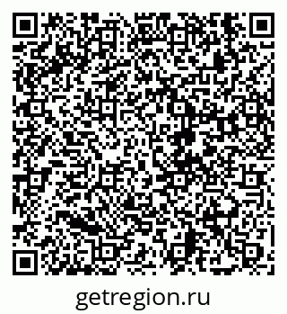 79630693743