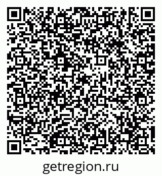 79630693744