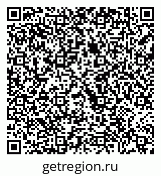 79630693746