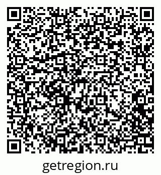 79630693747