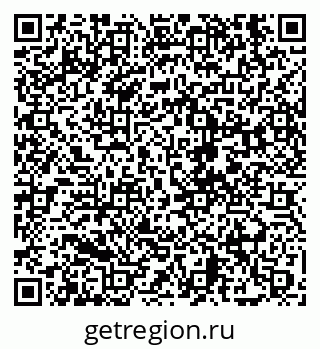79630693748
