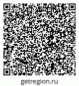 79630693749