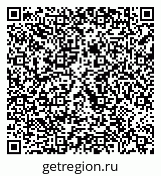 79630693750