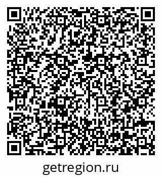79630693755