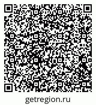 79630693758