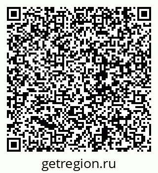 79630693759