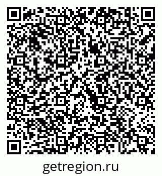 79630693760
