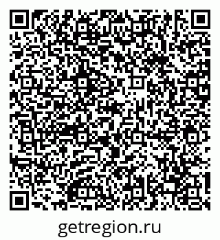 79630693762