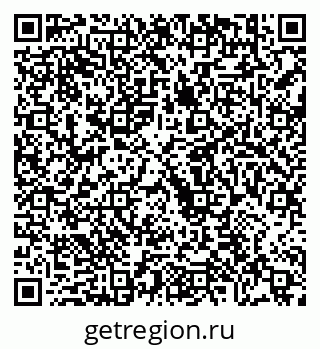 79630693763