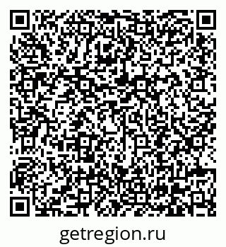 79630693764