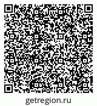 79630693765