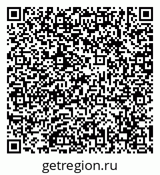 79630693766