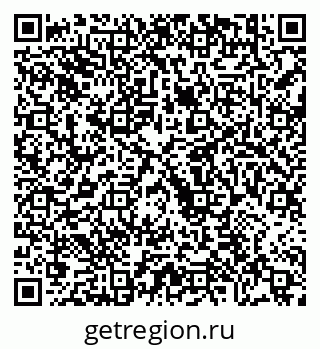 79630693768