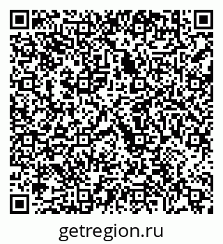 79630693769