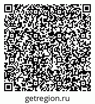 79630693771