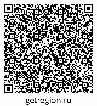 79630693773