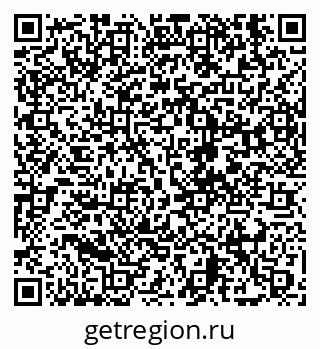 79630693774