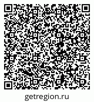 79630693776