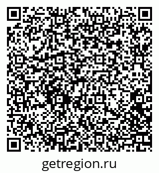 79630693777