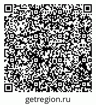 79630693779