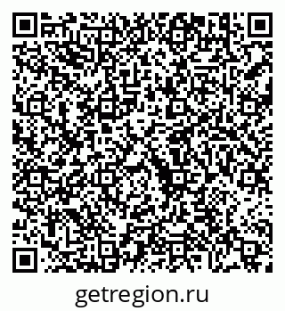 79630693780