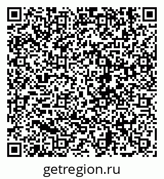 79630693781