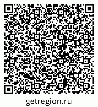 79630693782
