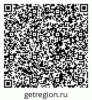 79630693783