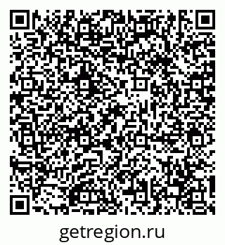 79630693785