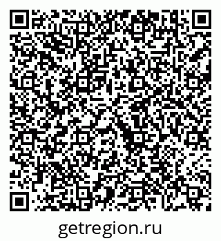 79630693786