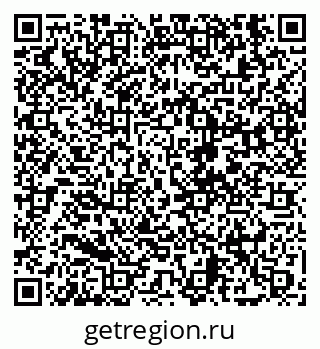 79630693787