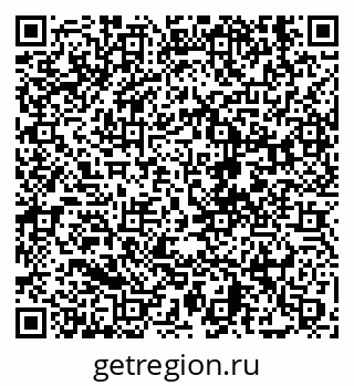 79630693788