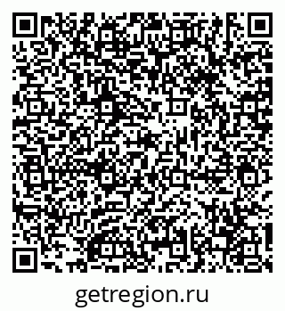 79630693789