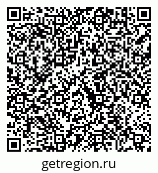 79630693790