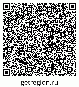 79630693791