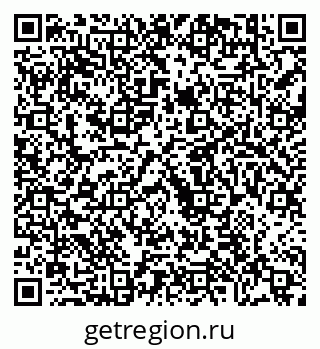 79630693792