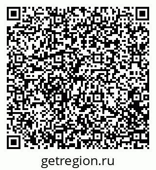 79630693794