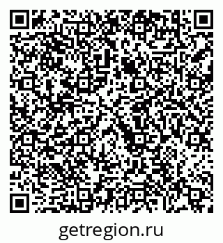 79630693795
