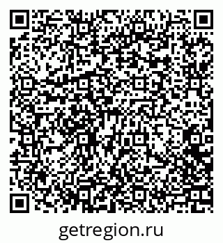 79630693796