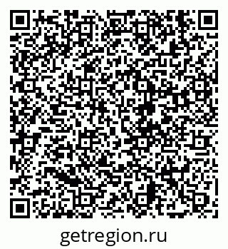 79630693797