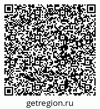 79630693798