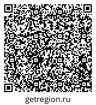 79630693799