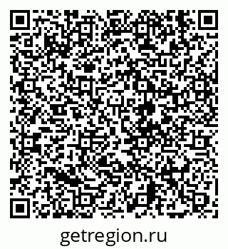 79630693800